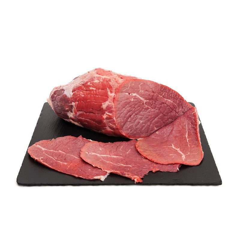 Filetes de ternera 1ª