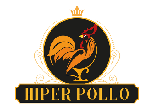 HiperPollo
